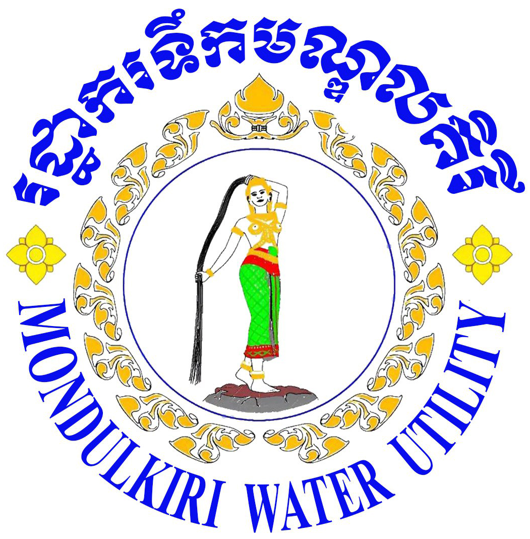 MDKWU logo